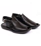 Men Peshawari 330419